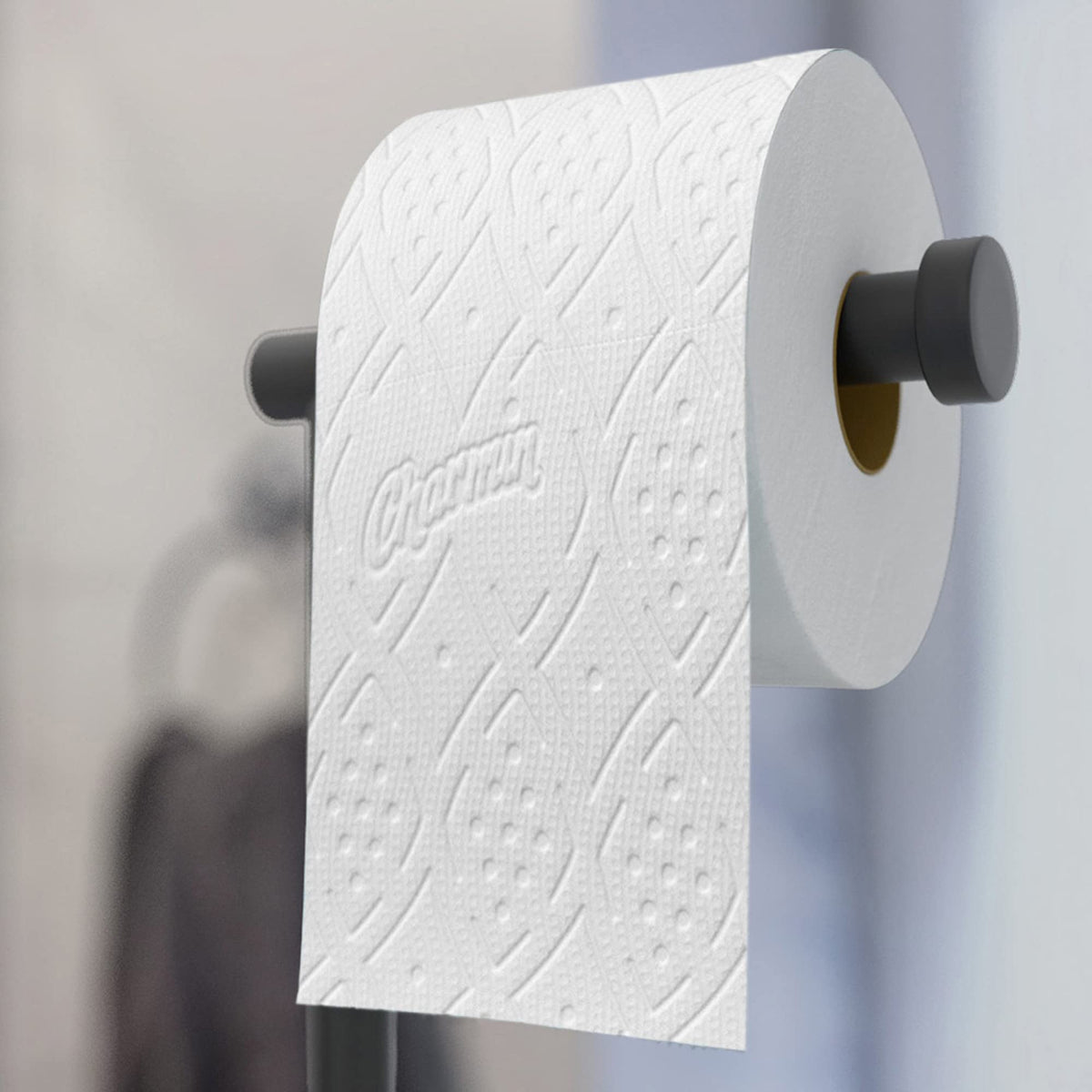 Charmin Ultra Strong Bath Tissue