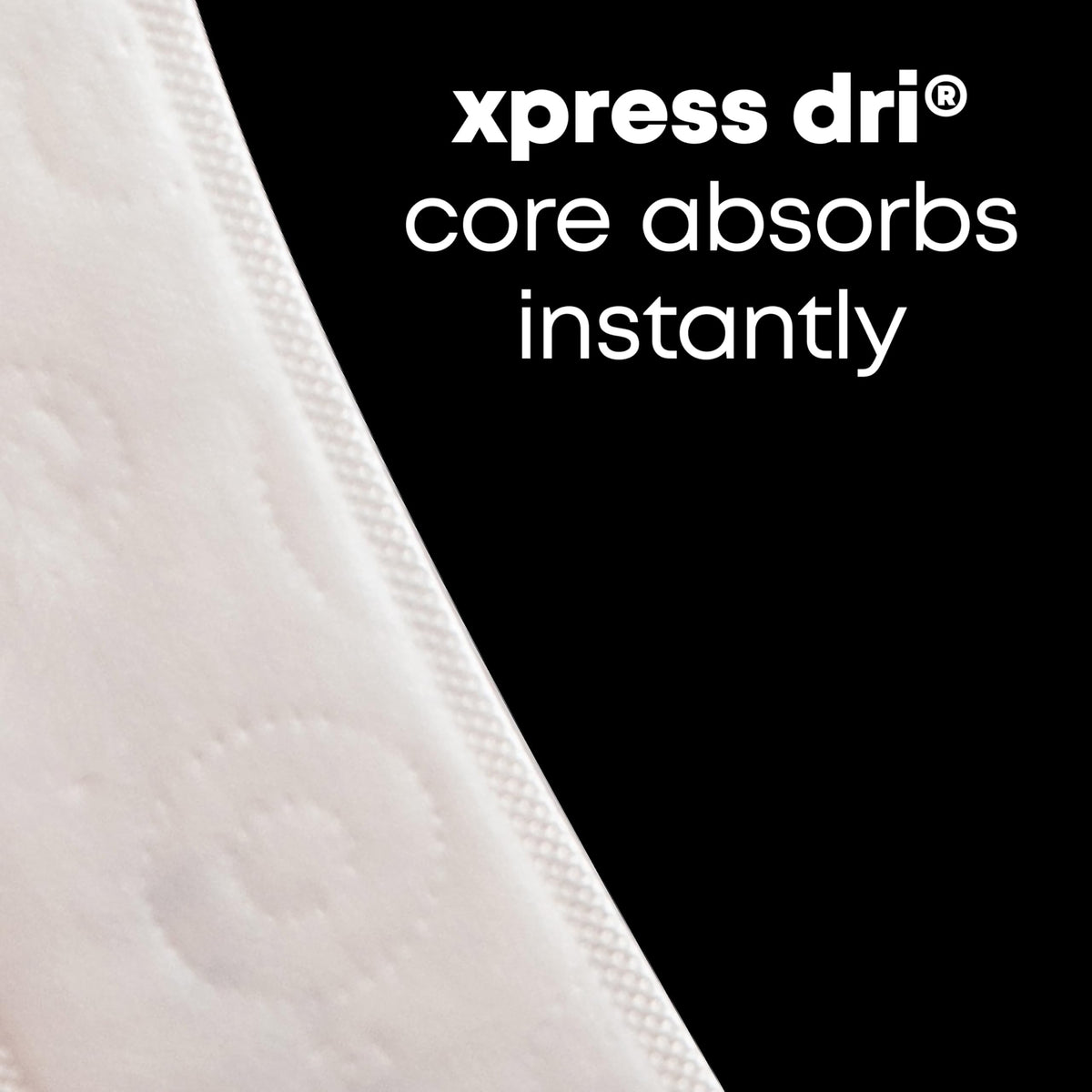 U by Kotex Panty Liners, Clean & Secure, Light Absorbency, Extra Coverage, 112 Count (Packaging May Vary)