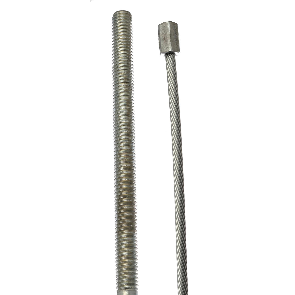 ACDelco Professional 18P97369 Parking Brake Cable Assembly