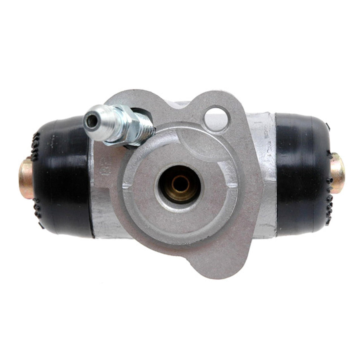 ACDelco Professional 18E825 Rear Driver Side Drum Brake Wheel Cylinder