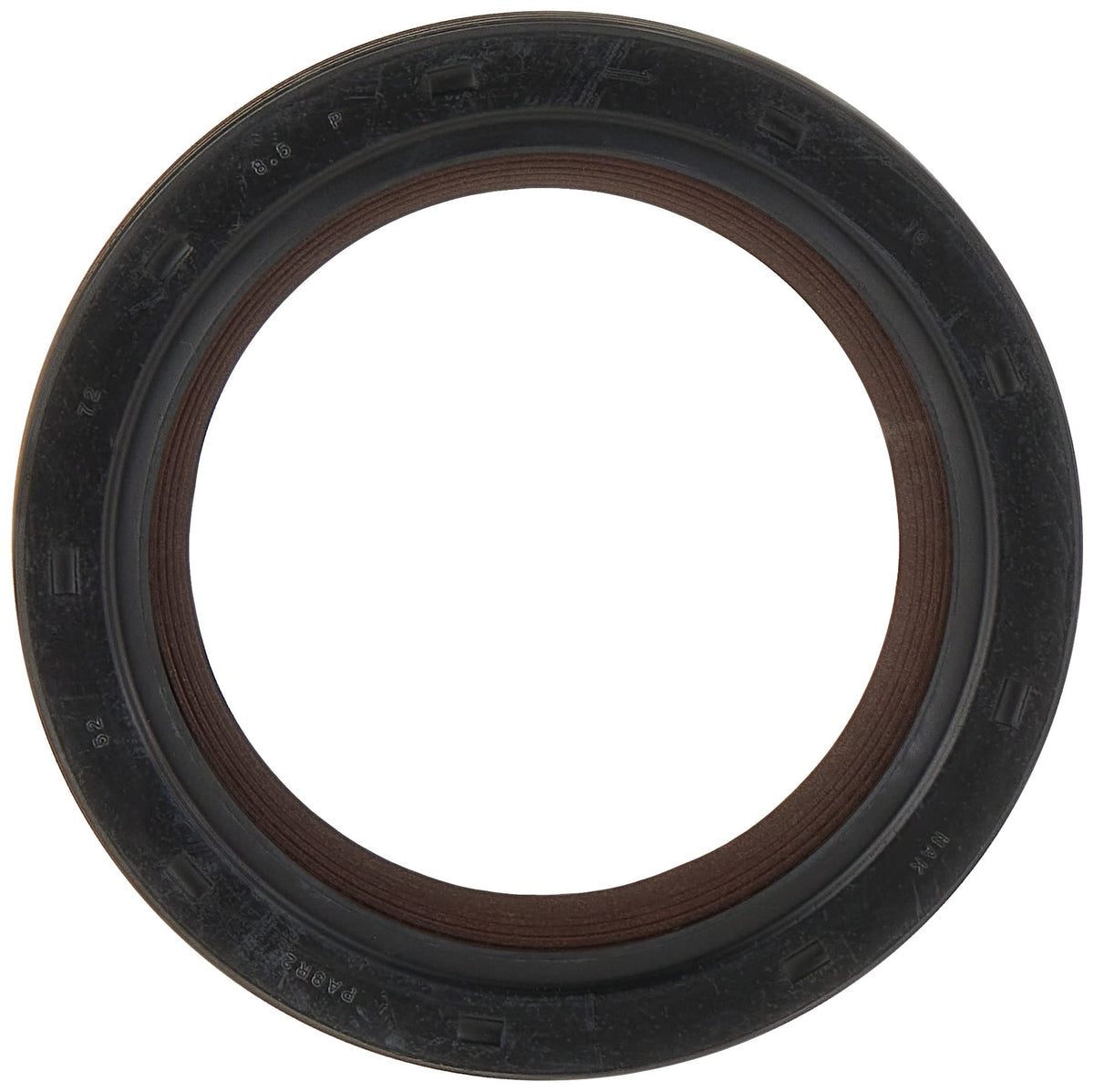 ACDelco Gold 100470 Crankshaft Front Oil Seal