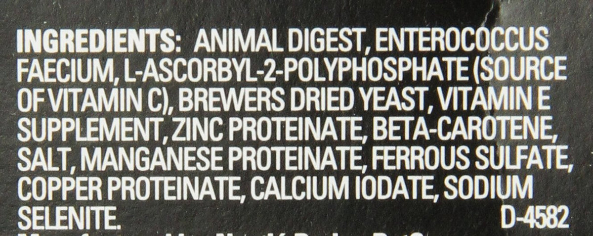 Purina Fortiflora Canine Nutritional Supplement Box (3 Pack), 30gm/90 Count