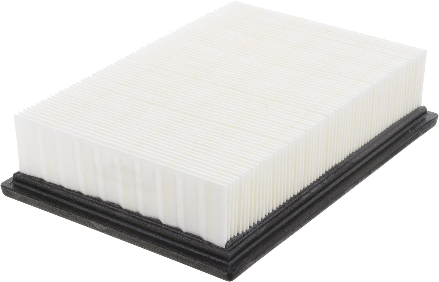 ACDelco Gold A2041C Air Filter