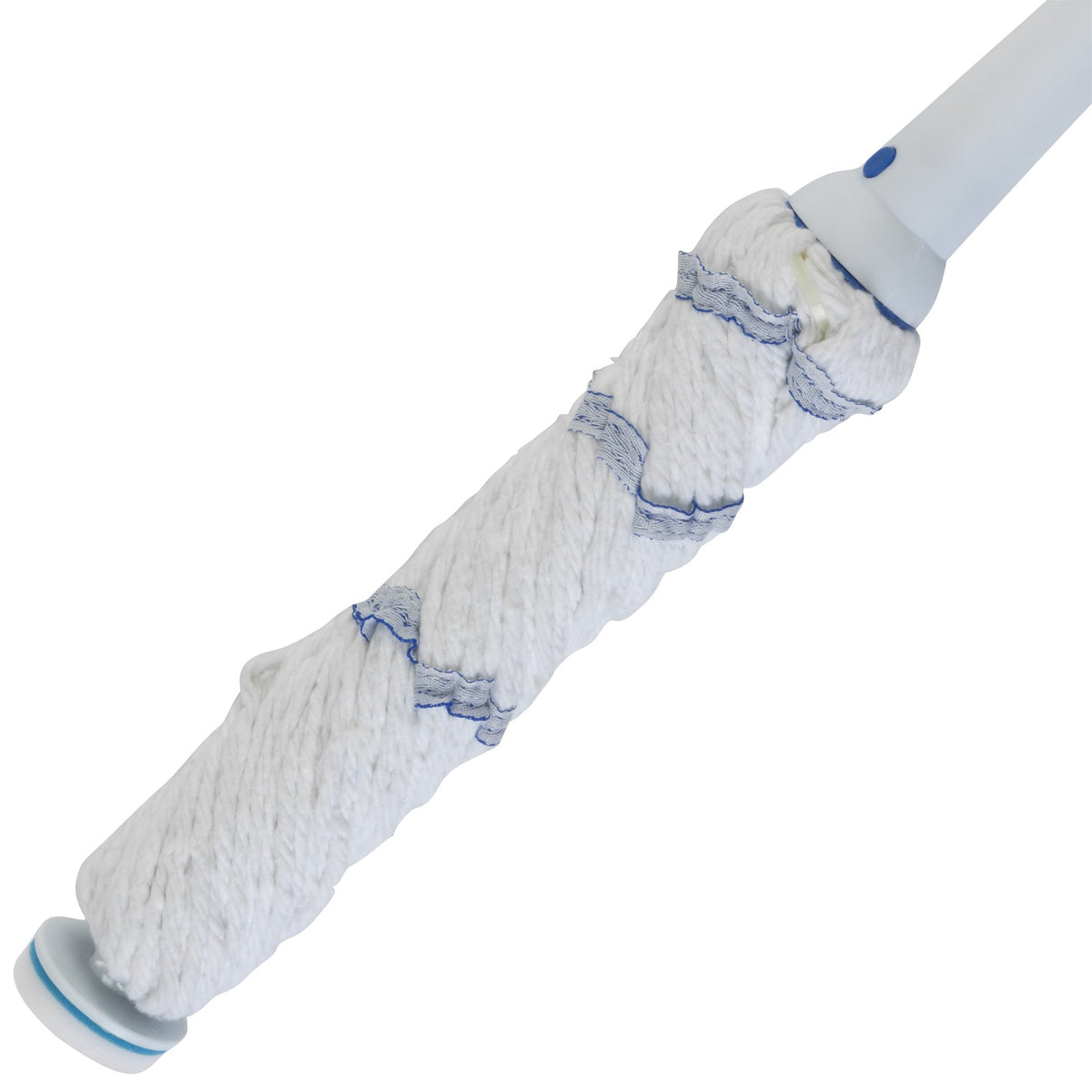 Mr. Clean Magic Eraser Super Twist Mop