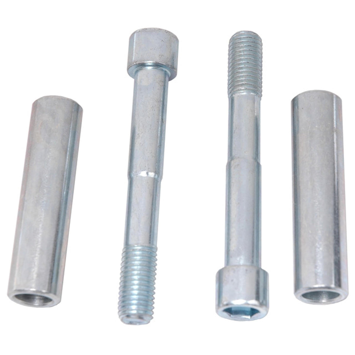 ACDelco Professional 18K115 Front Disc Brake Caliper Bolt