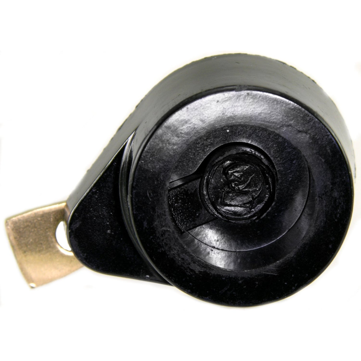 ACDelco Professional D400 Ignition Distributor Rotor