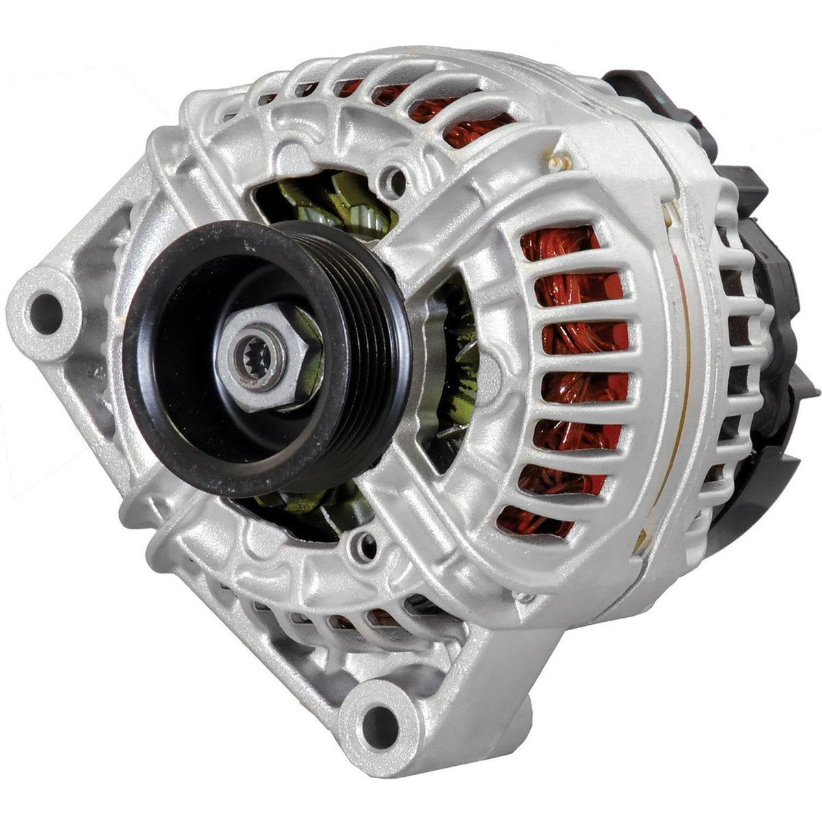 ACDelco Gold 335-1289 Alternator