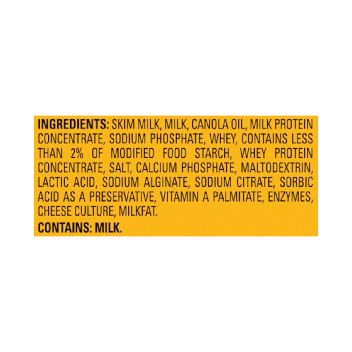 Velveeta Queso Blanco Pasteurized Recipe Cheese Product, 32 oz Block