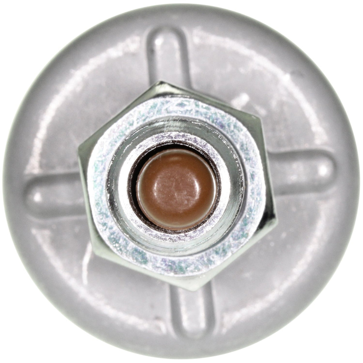 ACDelco Professional E886 Brake Light Switch