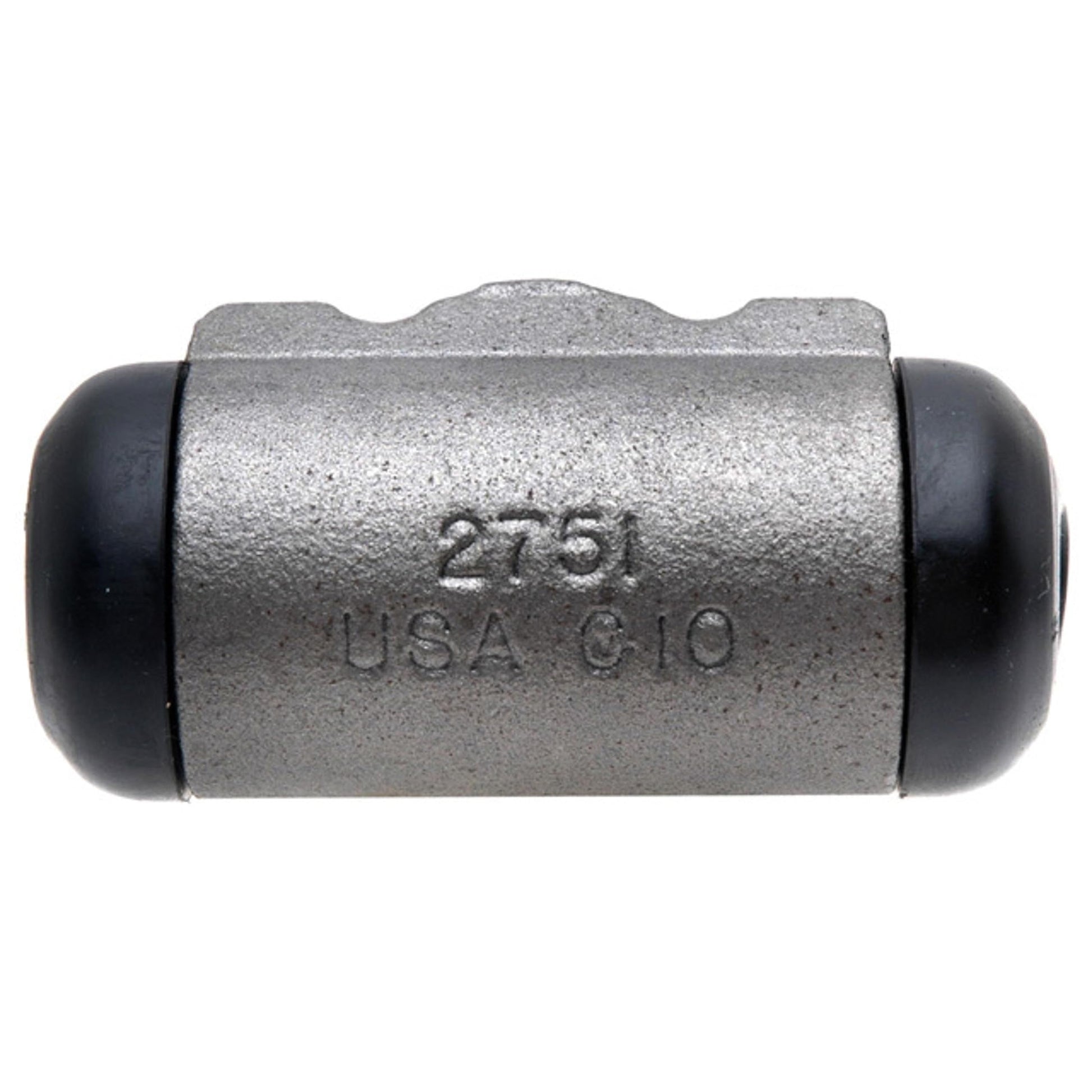 ACDelco Professional 18E969 Rear Driver Side Drum Brake Wheel Cylinder
