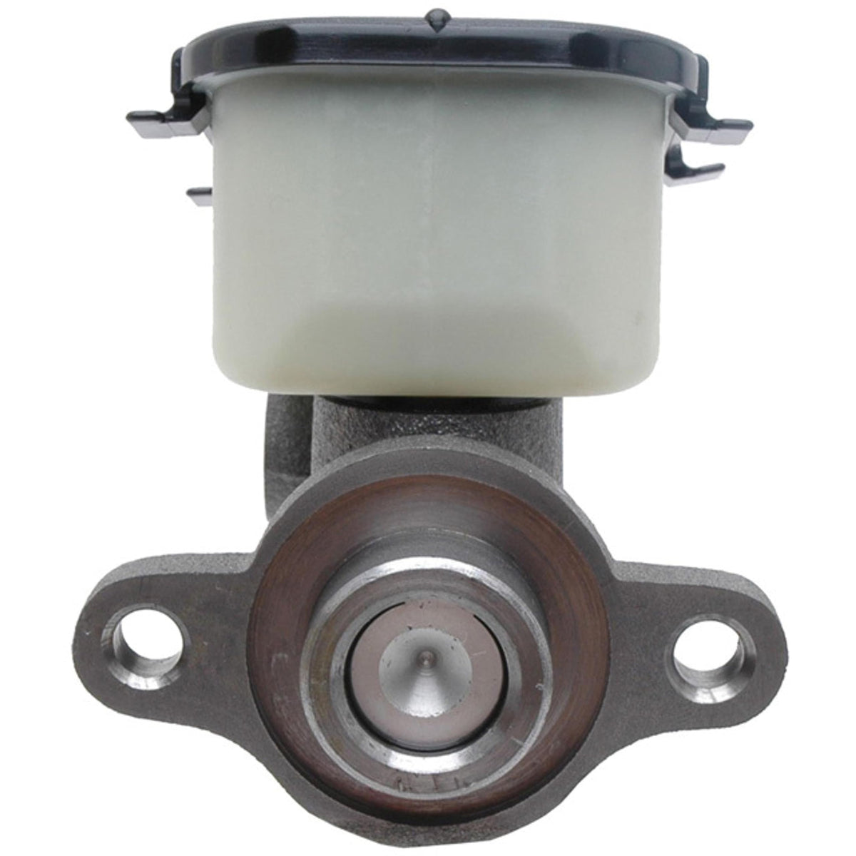 ACDelco Professional 18M1506 Brake Master Cylinder Assembly