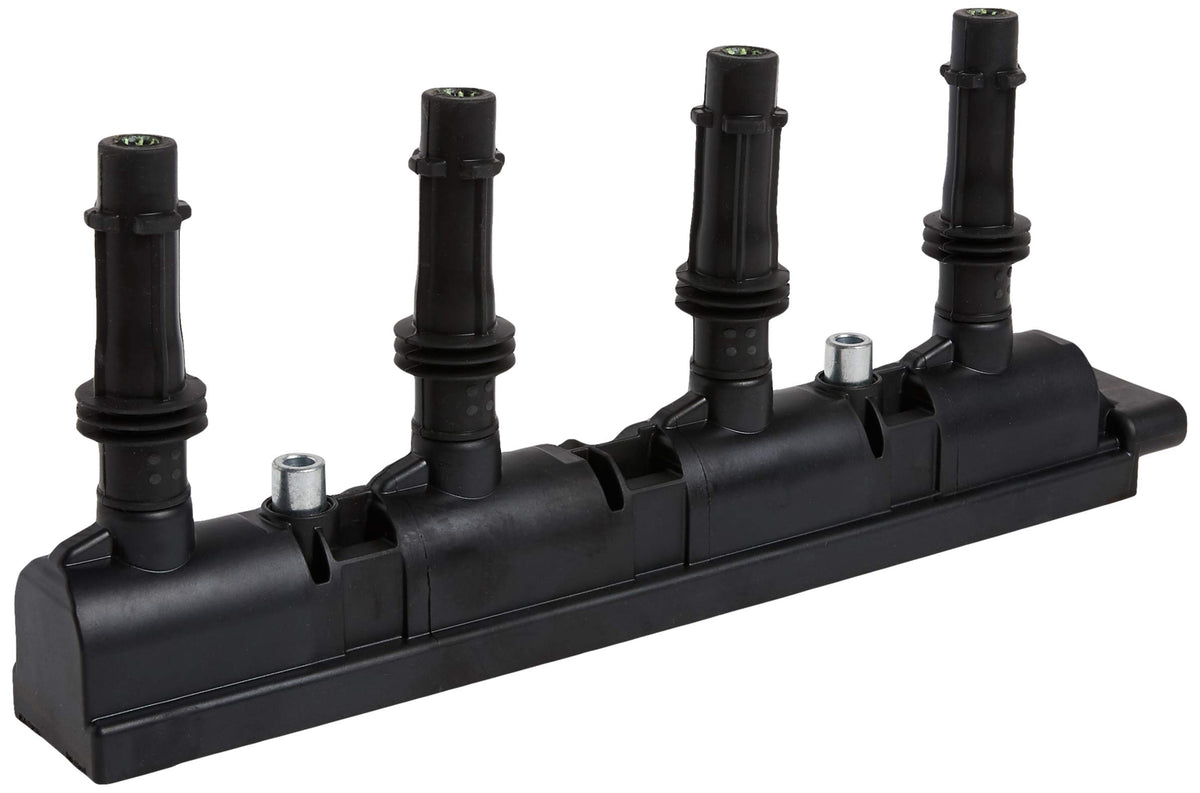 ACDelco GM Original Equipment D521C Ignition Coil