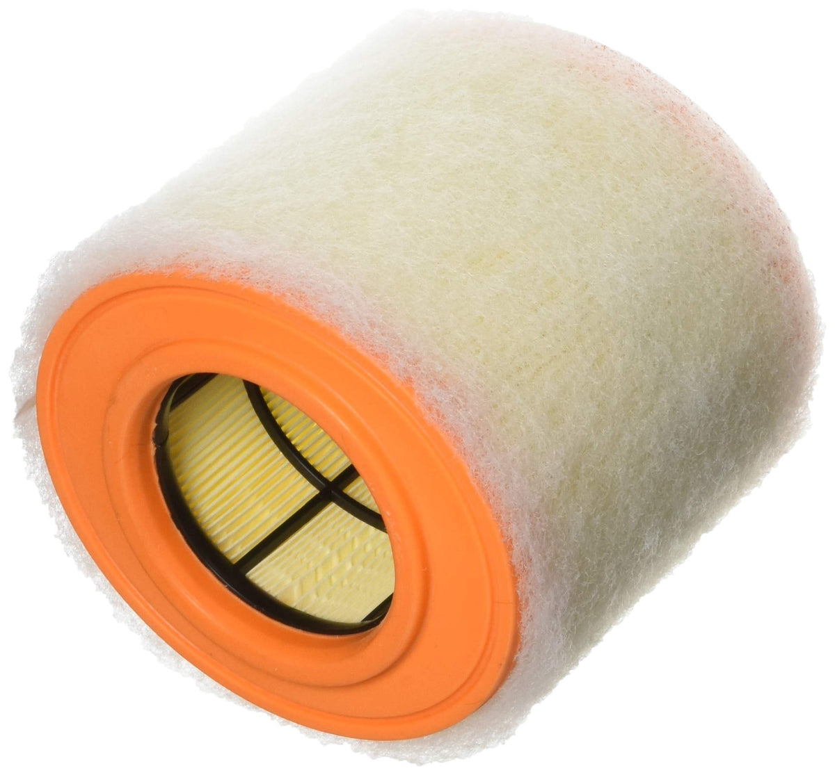 ACDelco GM Original Equipment A3220C Air Filter