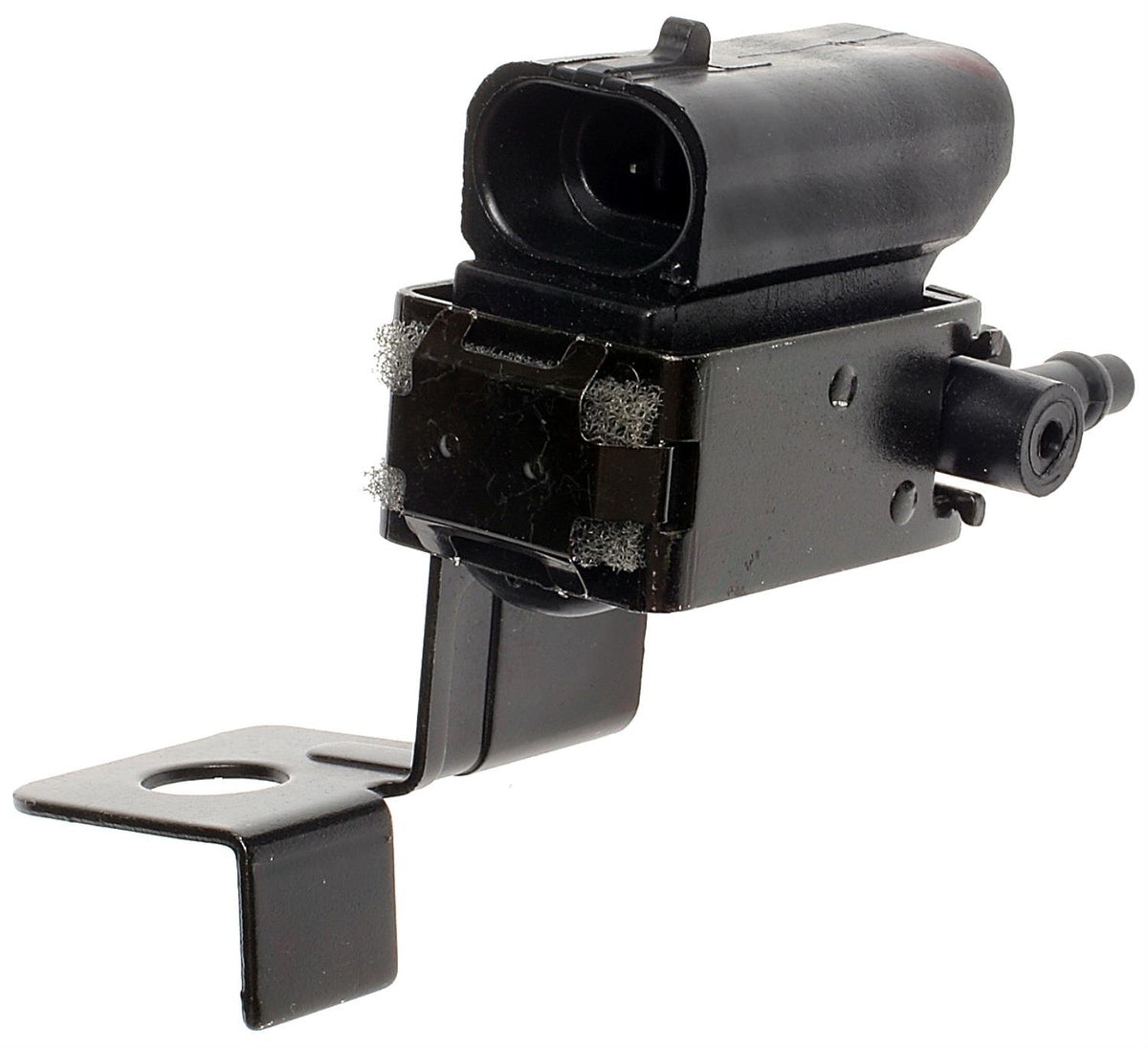 ACDelco Professional 214-2207 EGR Vacuum Solenoid
