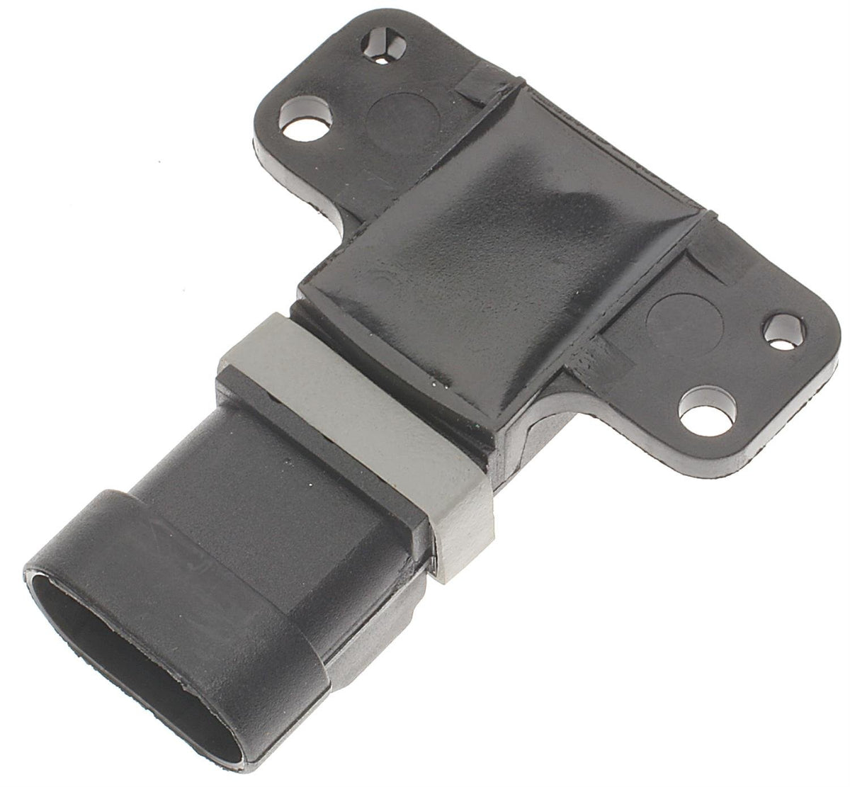 ACDelco Professional 213-4664 Engine Camshaft Position Sensor