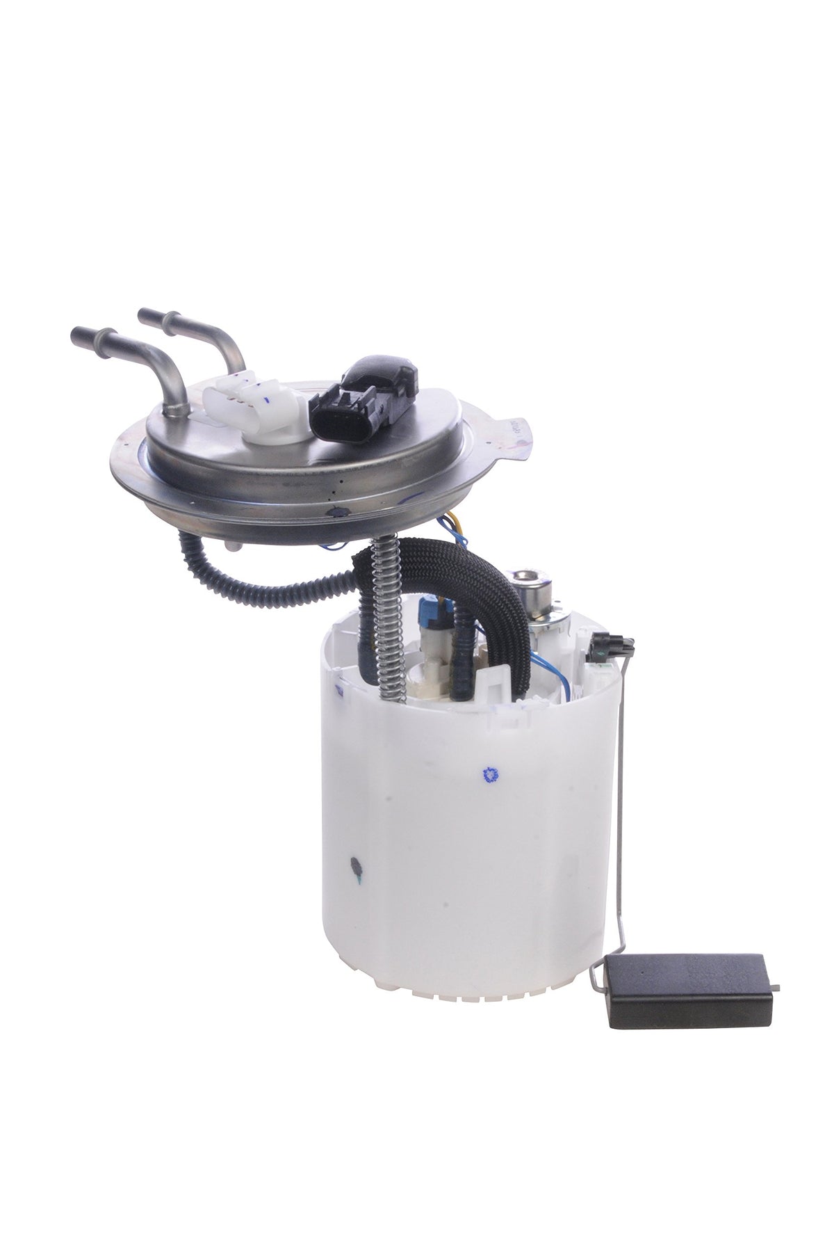 ACDelco GM Genuine Parts MU2135 Fuel Pump and Level Sensor Module