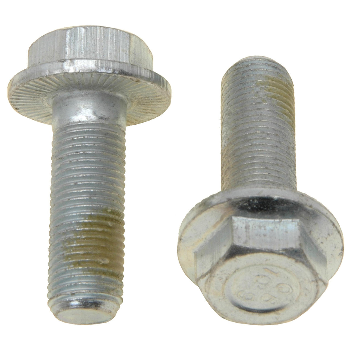 ACDelco Professional 18K17000 Disc Brake Caliper Bracket Bolt