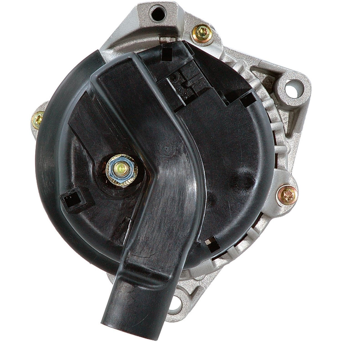 ACDelco Gold 335-1075 Alternator