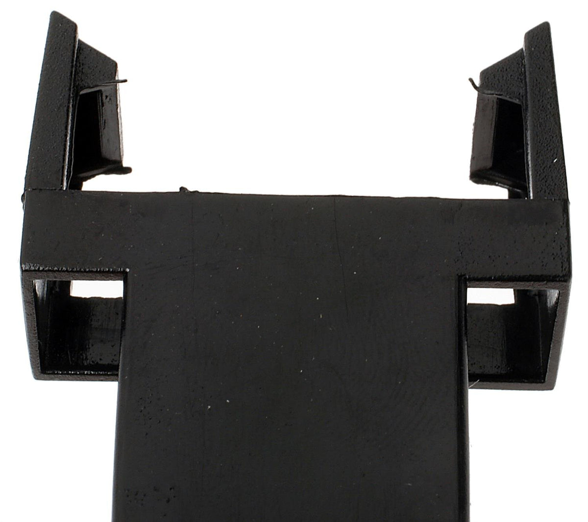 ACDelco Professional PT1994 Courtesy Lamp Switch Pigtail