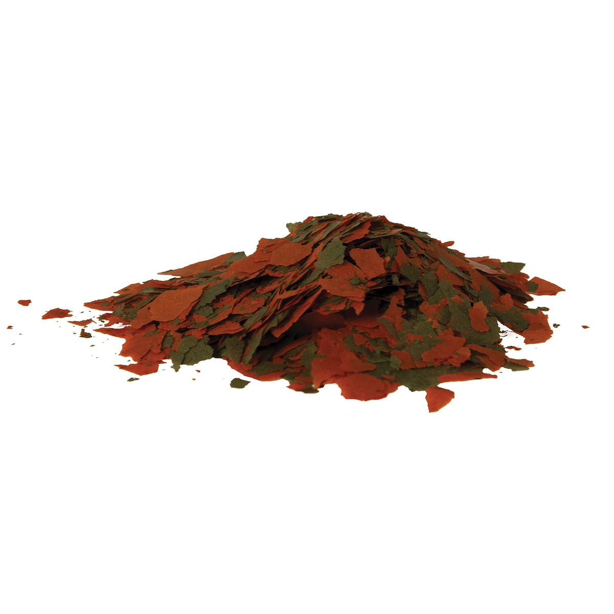 TetraCichlid Cichlid Flakes 2.82 oz, Fish Food, Clear Water Advanced Form