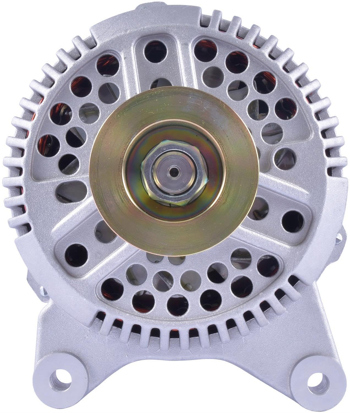 ACDelco Gold 335-1119 Alternator
