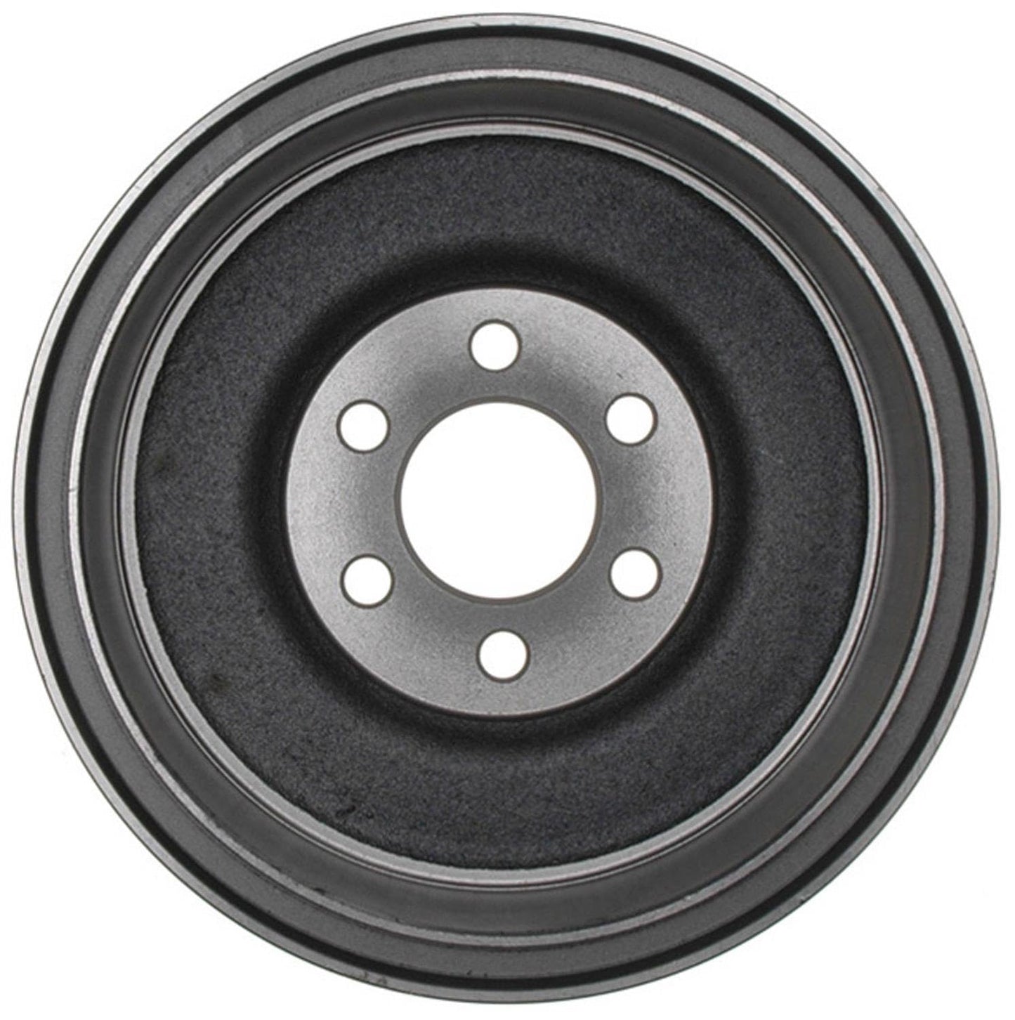 ACDelco Professional 18B403 Rear Brake Drum