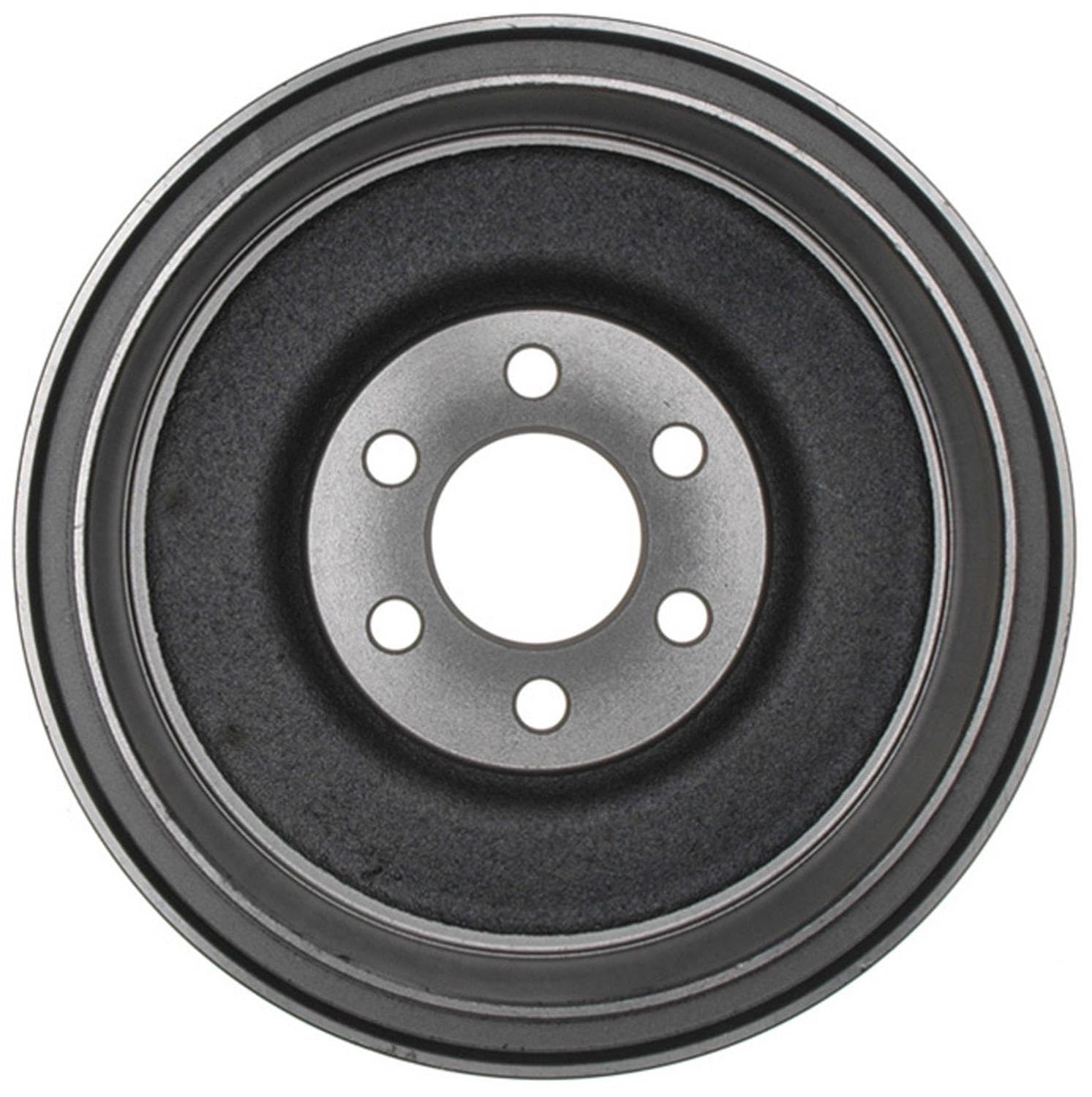 ACDelco Professional 18B403 Rear Brake Drum