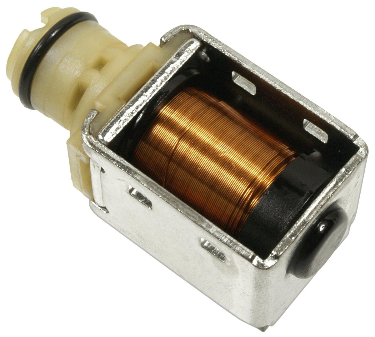 ACDelco Professional 214-1893 Automatic Transmission Control Solenoid