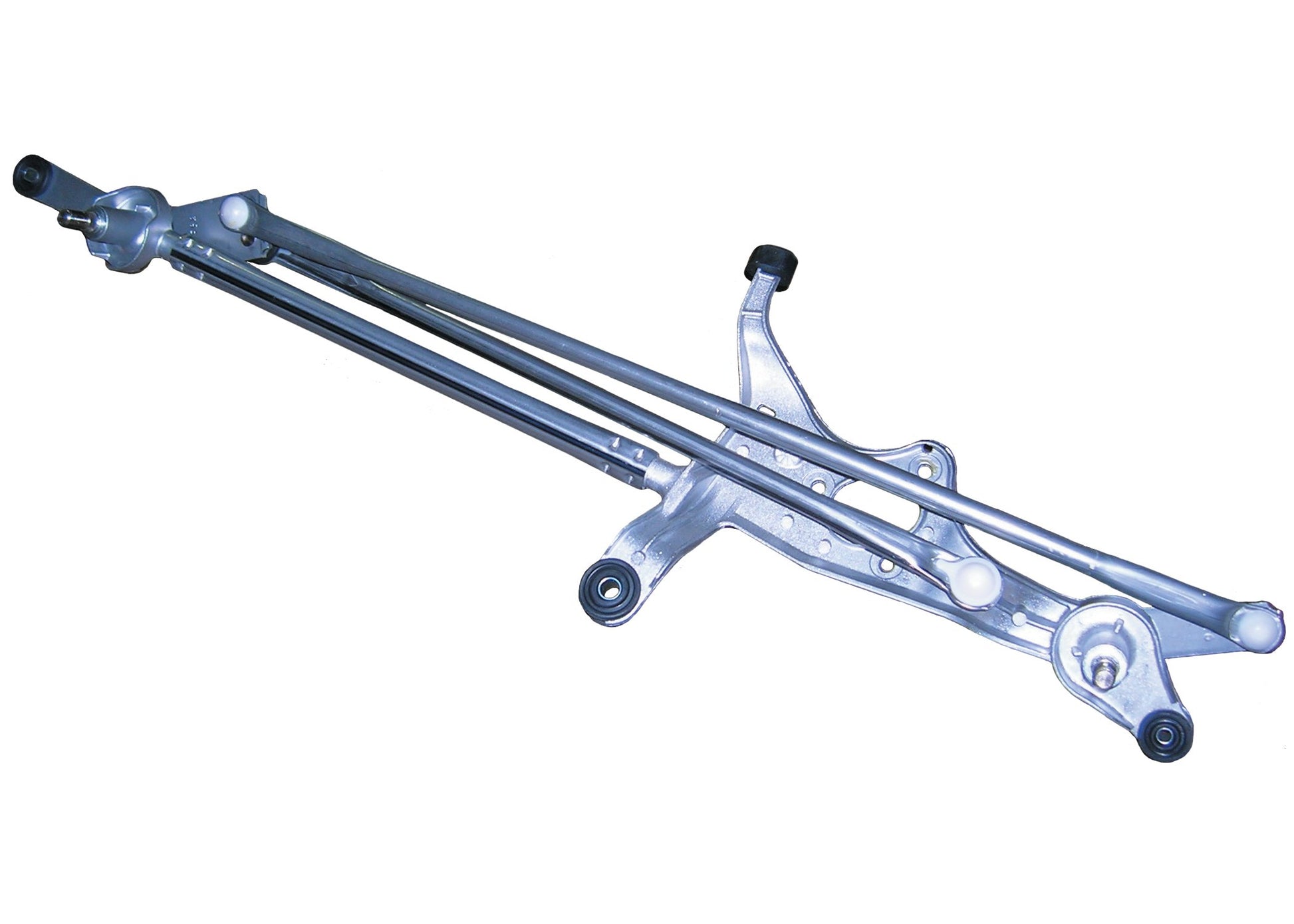 GM Parts 19120737 Windshield Wiper Motor Transmission (Linkage), 29.0 in