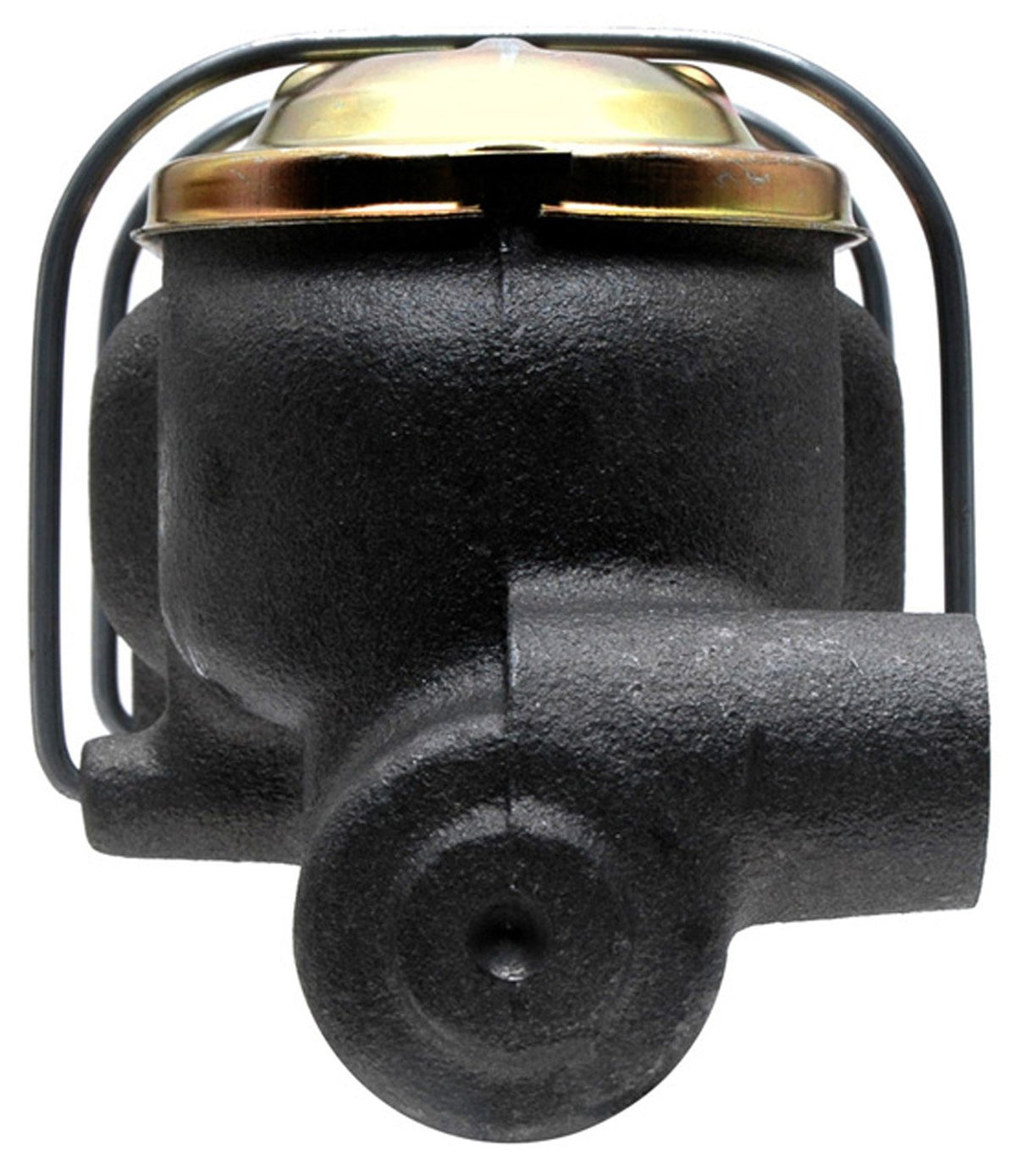 ACDelco Professional 18M92 Brake Master Cylinder Assembly