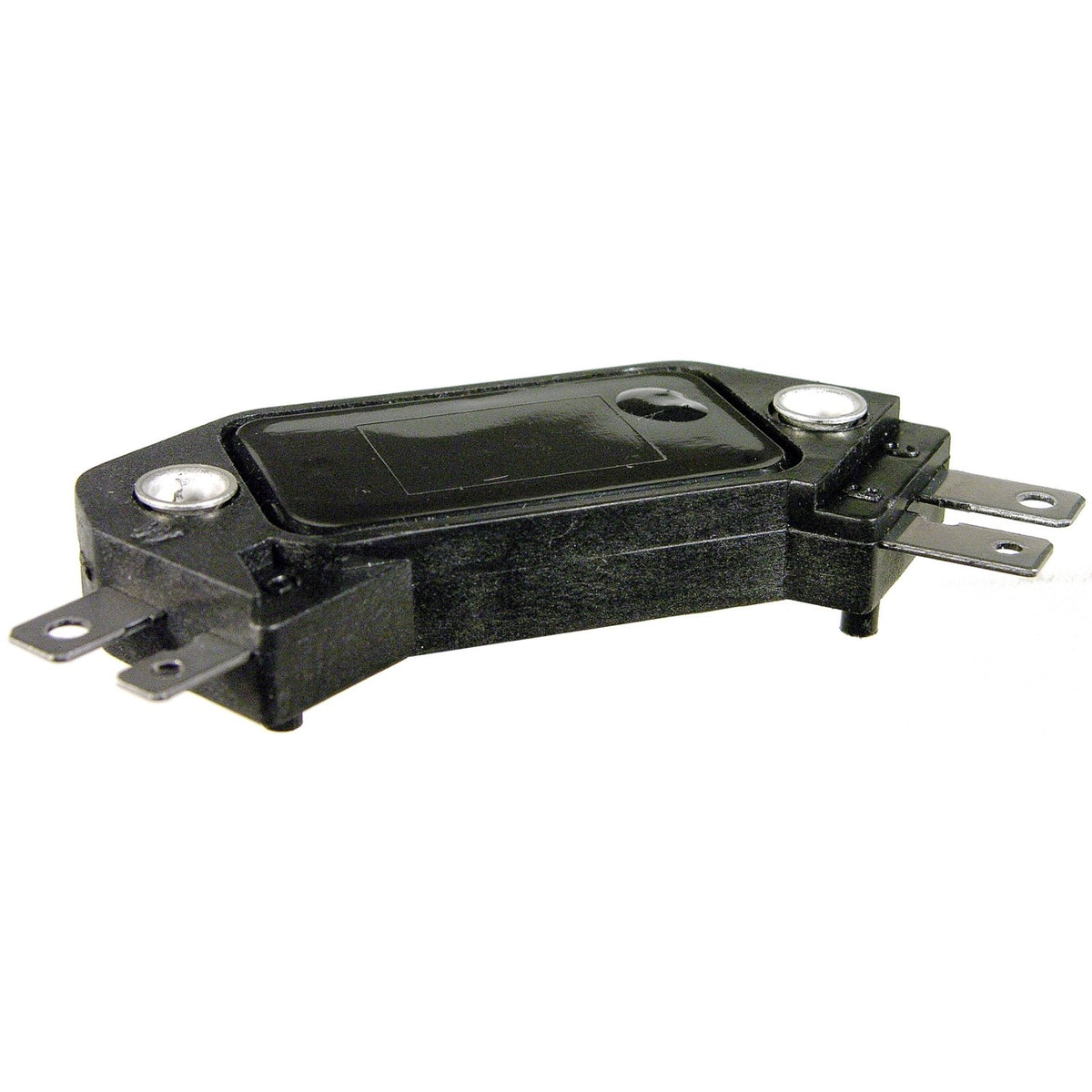 ACDelco Professional D1906 Ignition Control Module