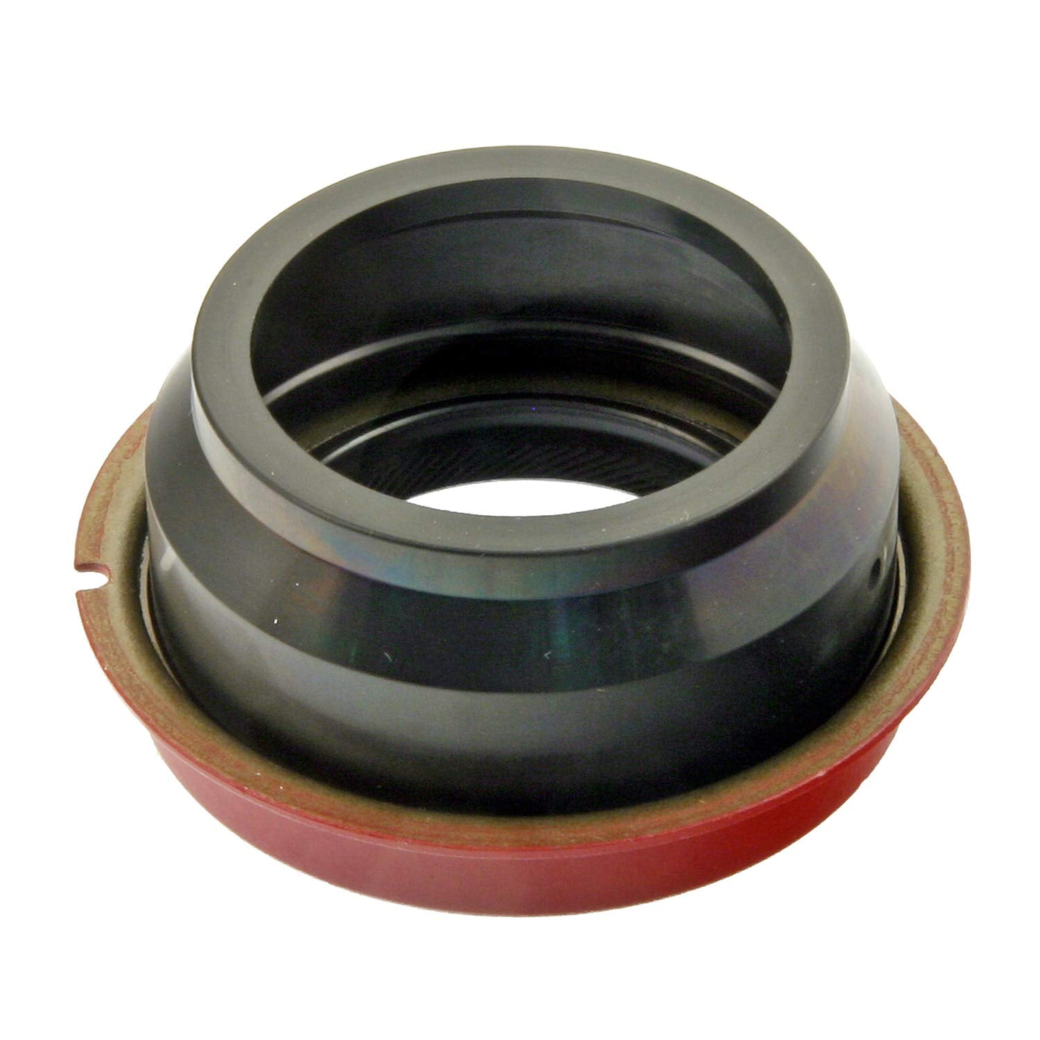ACDelco Gold 7300S Crankshaft Front Oil Seal