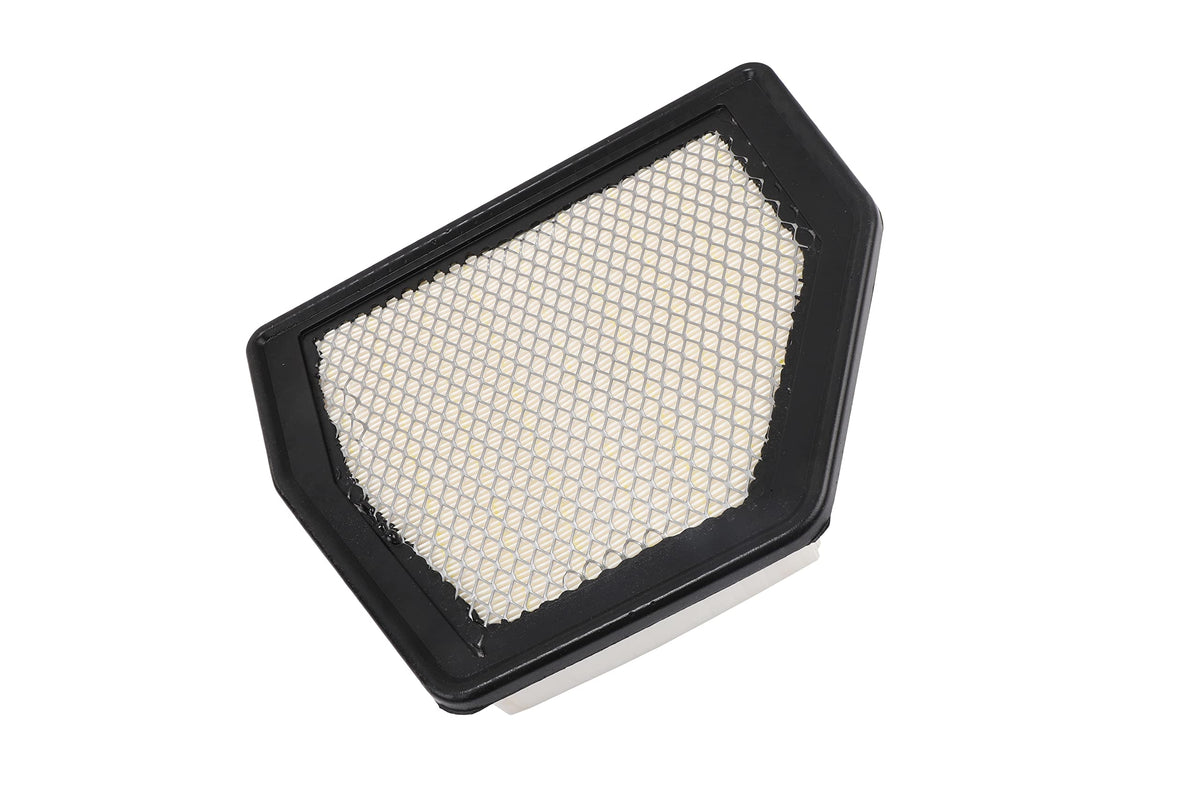 ACDelco GM Original Equipment 96815102 Air Filter