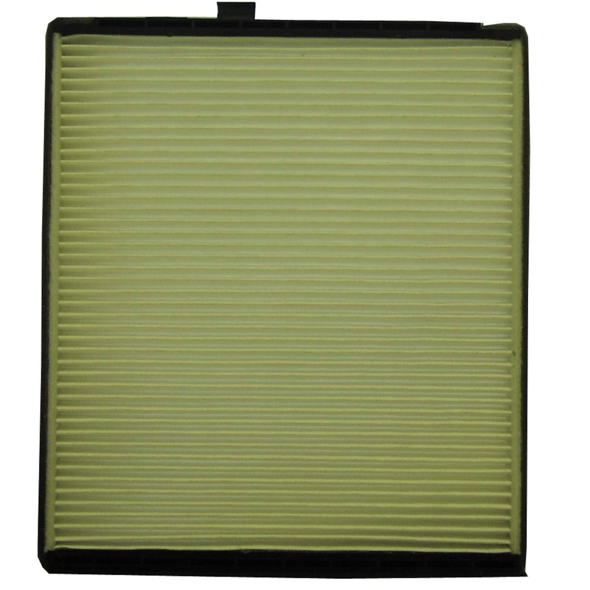 ACDelco Gold CF1219 Cabin Air Filter