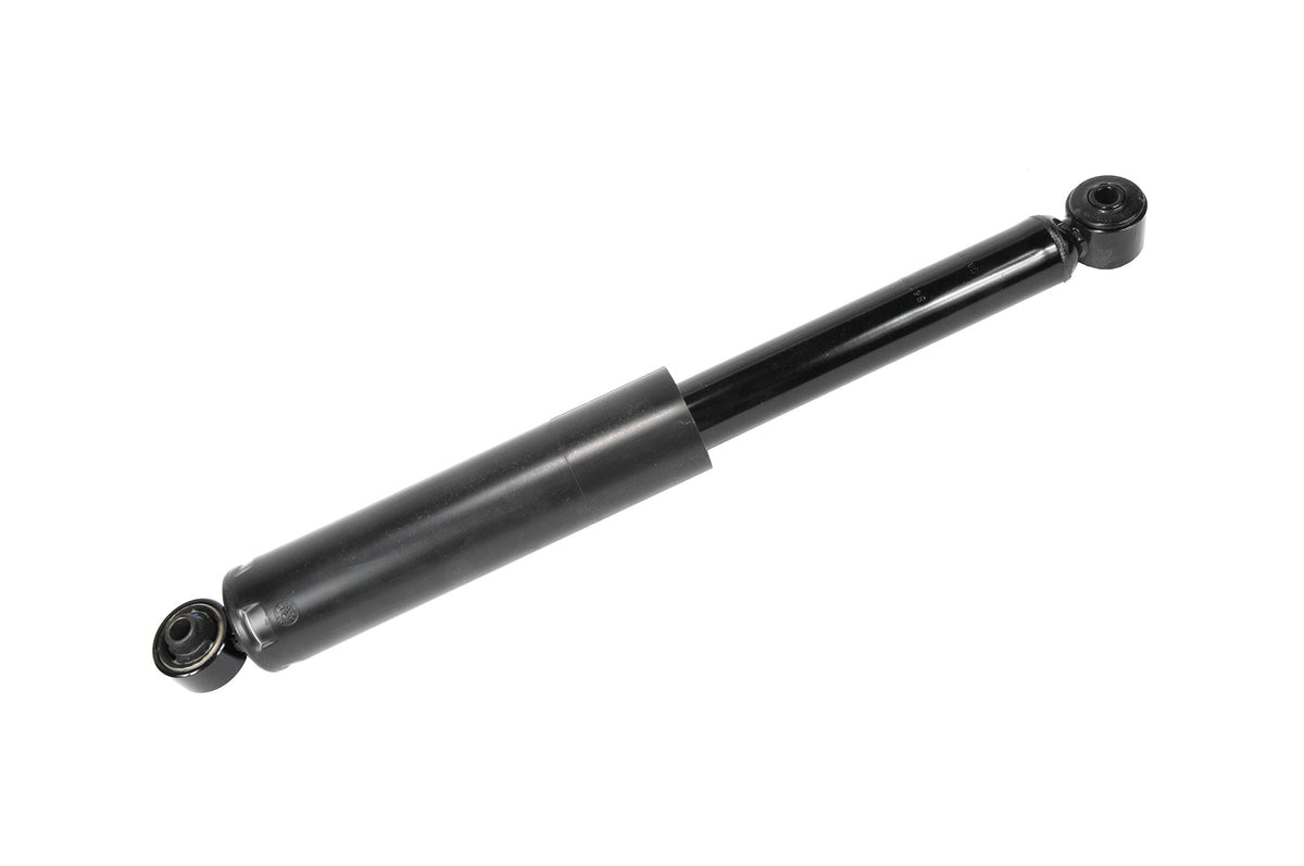 ACDelco GM Original Equipment 84192068 Rear Shock Absorber