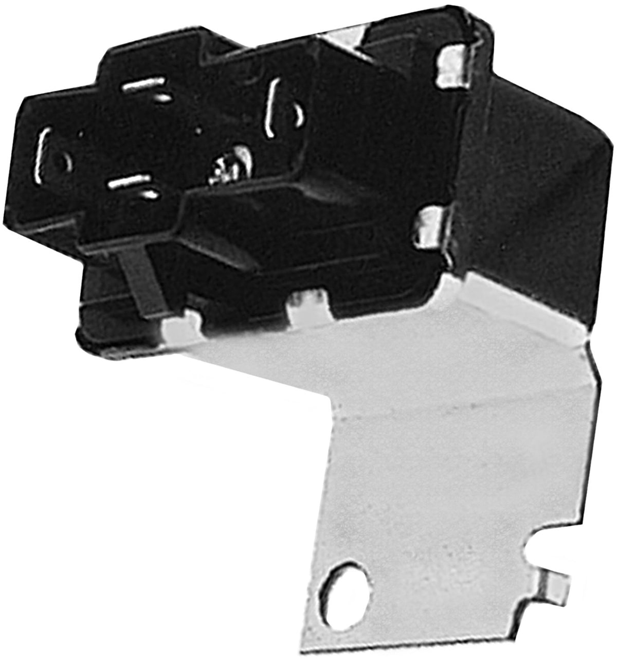ACDelco 15591718 Starter Relay