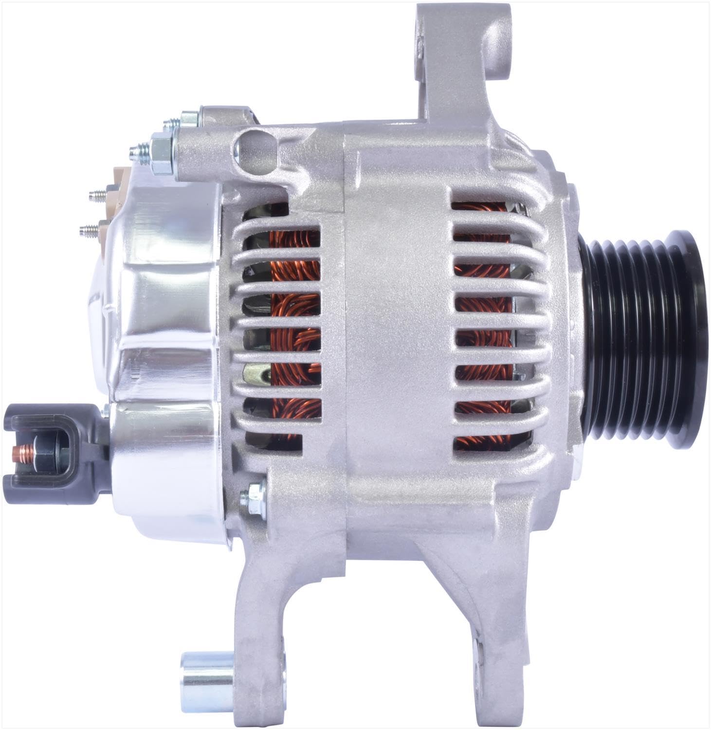 ACDelco Gold 335-1182 Alternator