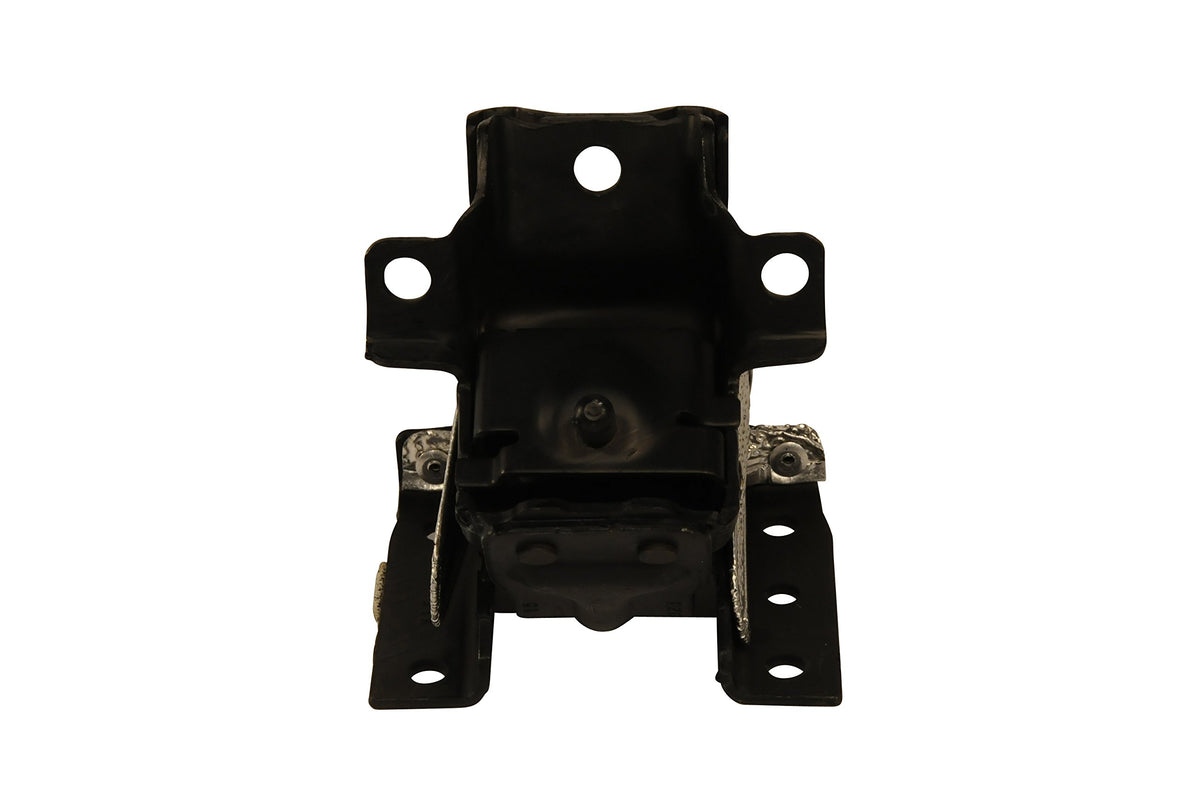 GM Parts 25847739 Engine Mount