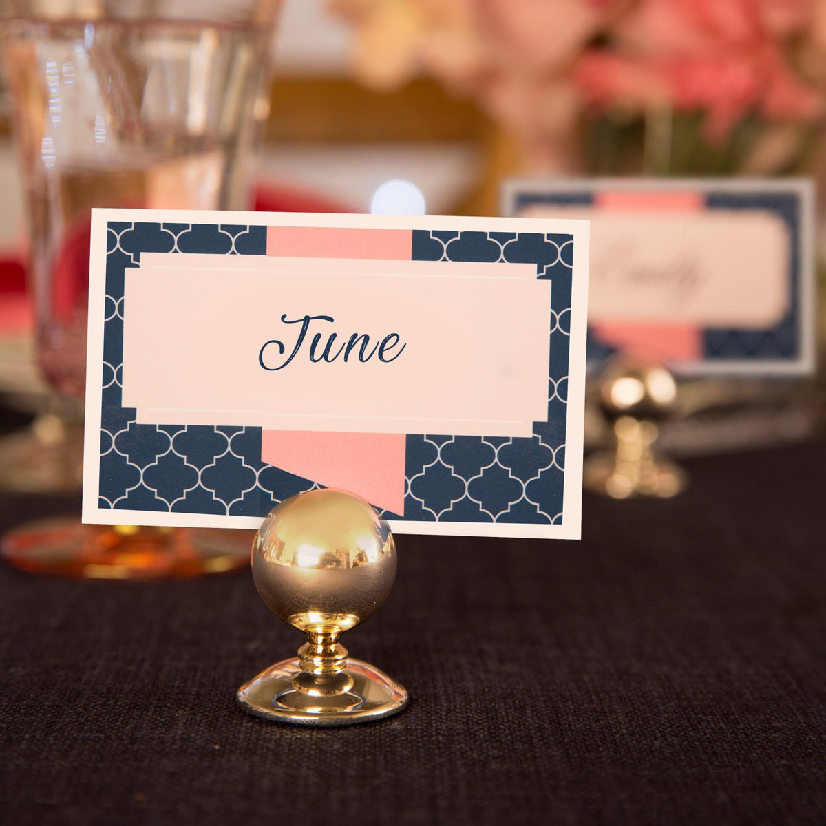 Avery Customizable Name Badge Inserts, 3" x 4", White, 300 Printable Name Tag Inserts (5392)