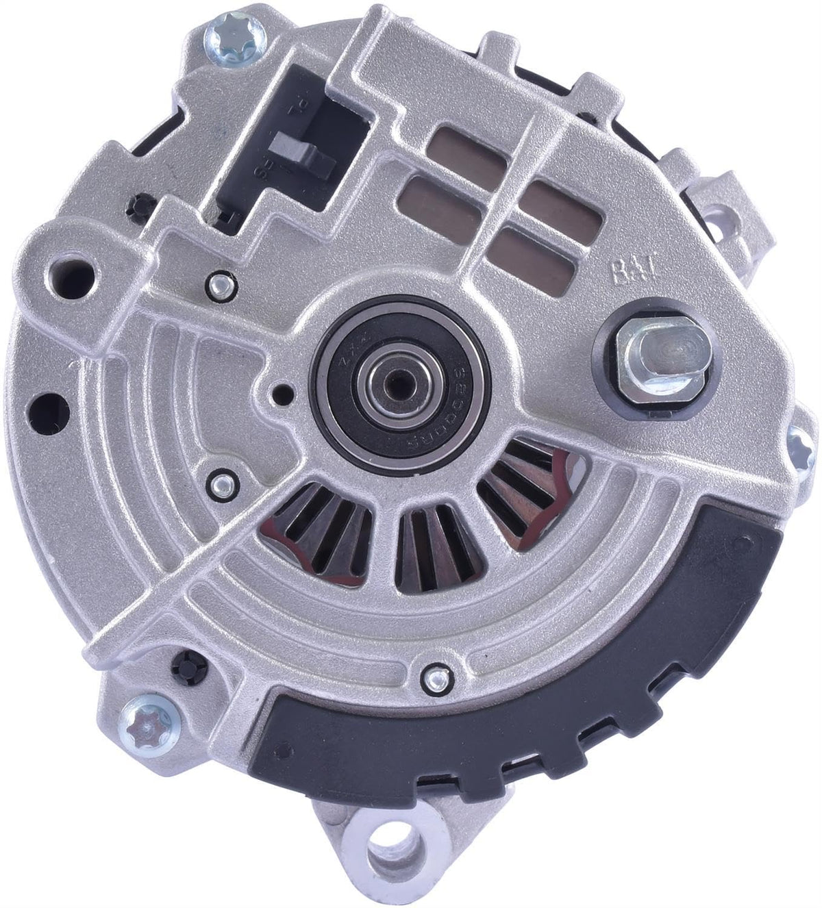 ACDelco Gold 335-1012 Alternator