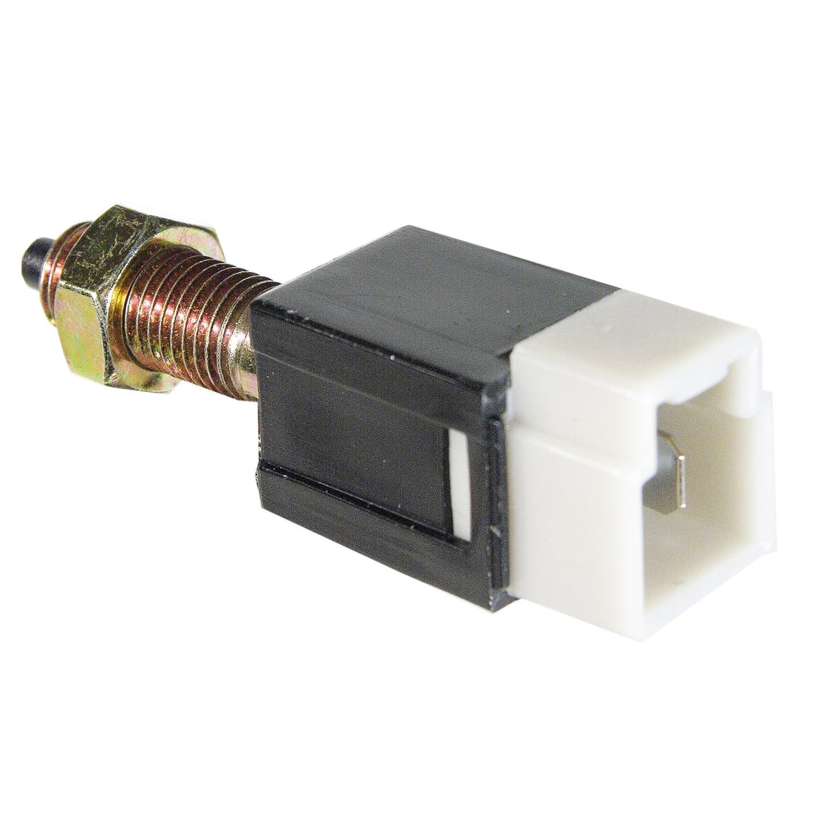 ACDelco Professional D884A Brake Light Switch