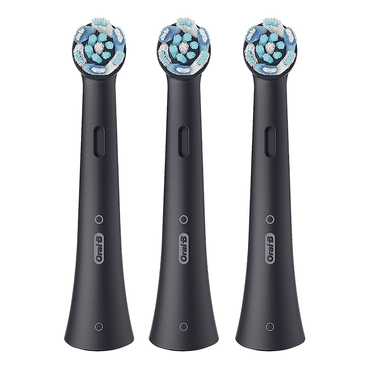 Oral-B iO Ultimate Clean Replacement Brush Heads