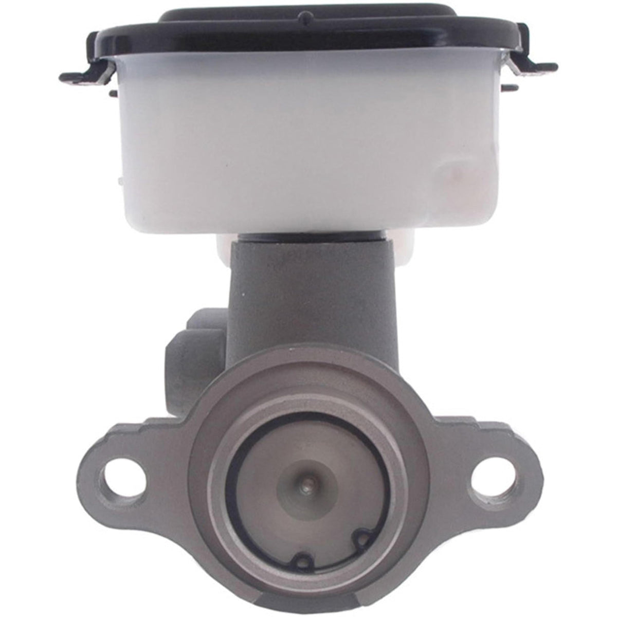 ACDelco Professional 18M912 (19175961) Brake Master Cylinder Assembly
