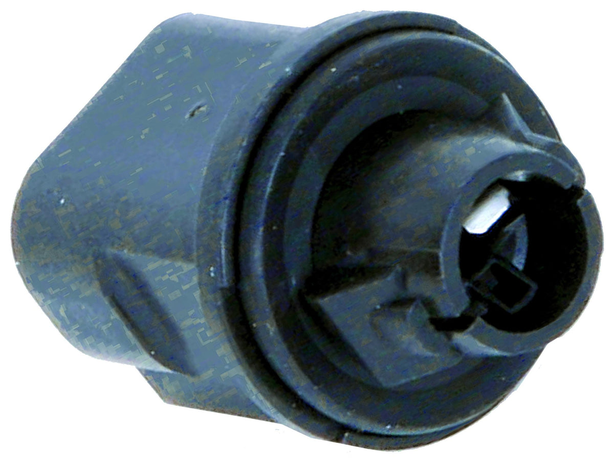 ACDelco GM Original Equipment LS117 Multi-Purpose Lamp Socket
