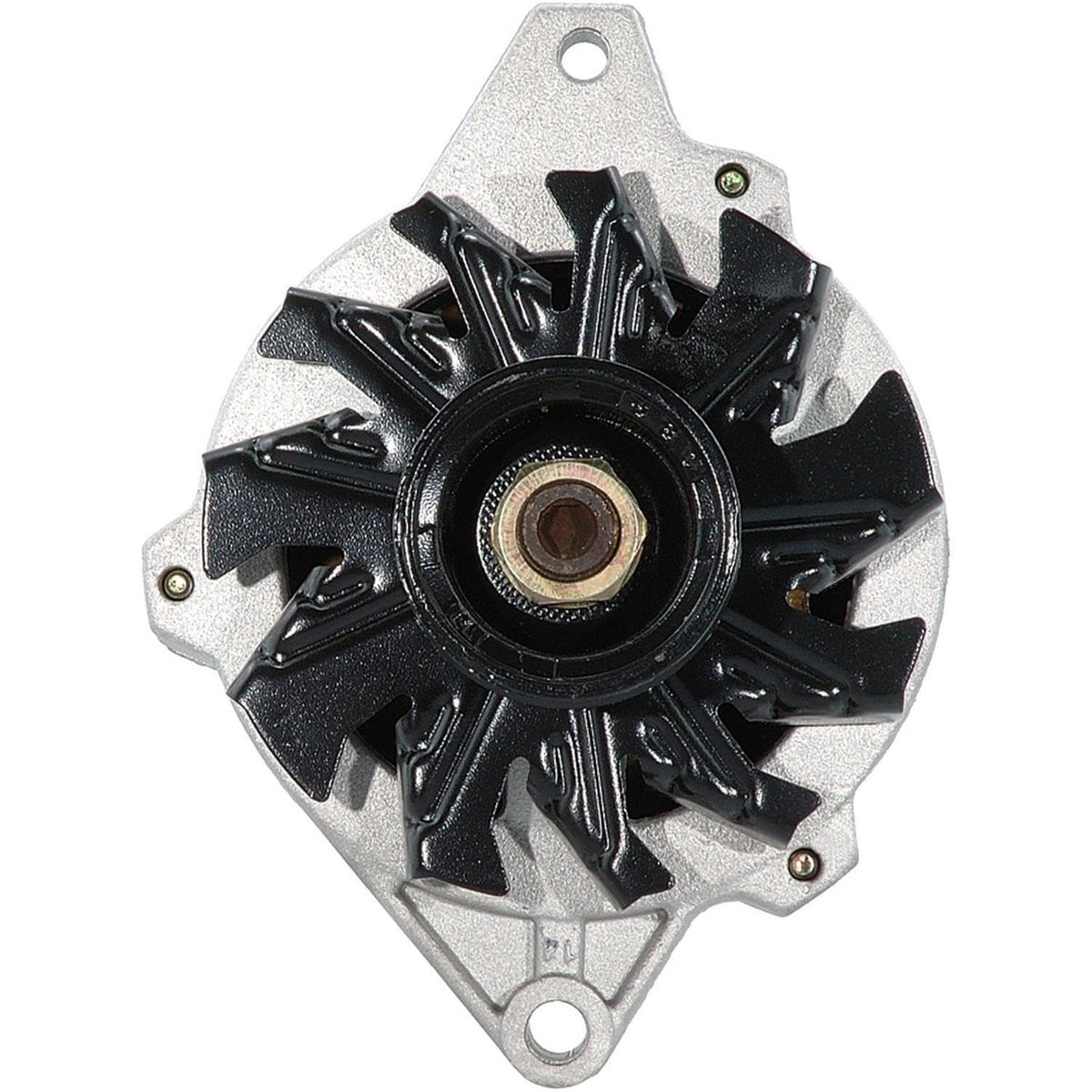 ACDelco Gold 335-1014 Alternator
