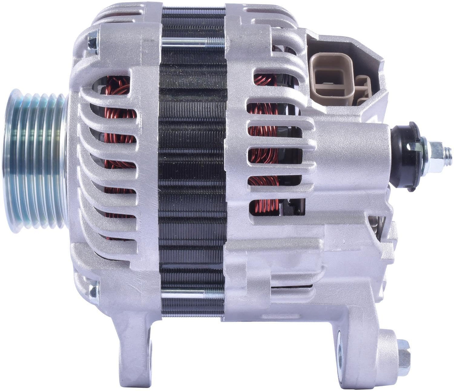 ACDelco Gold 335-1306 Alternator