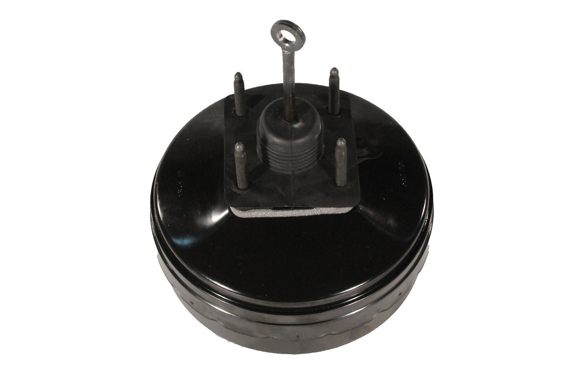 ACDelco Genuine Parts 178-0911 Power Brake Booster Assembly