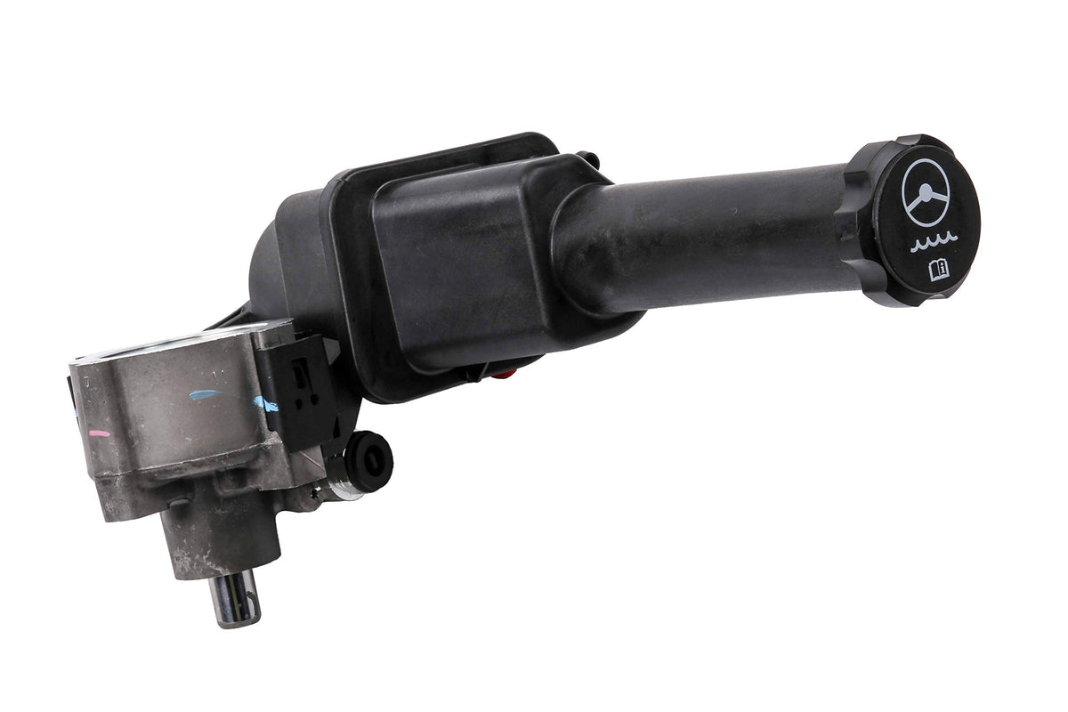 ACDelco GM Original Equipment 84056870 Power Steering Pump