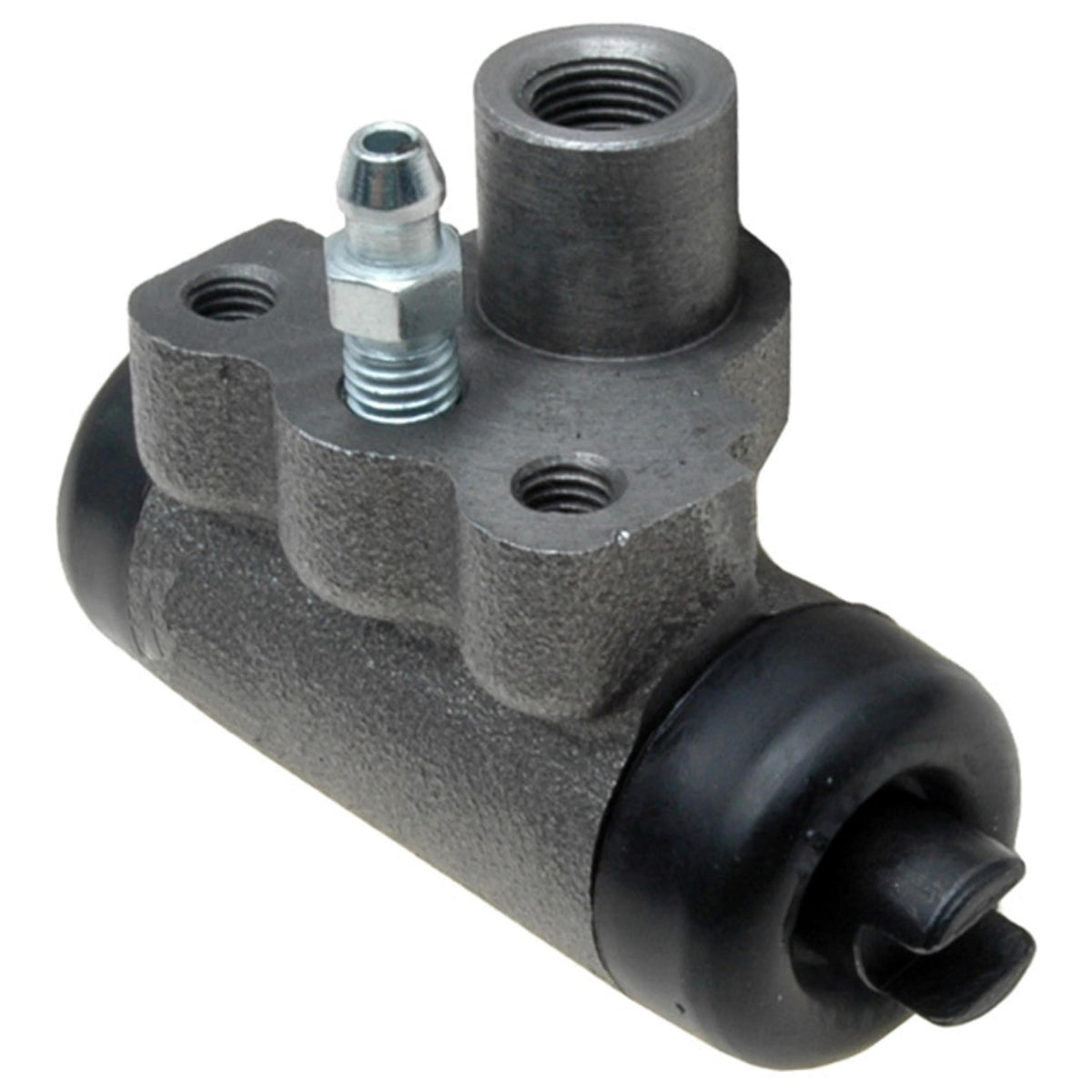 ACDelco Professional 18E1418 Rear Drum Brake Wheel Cylinder