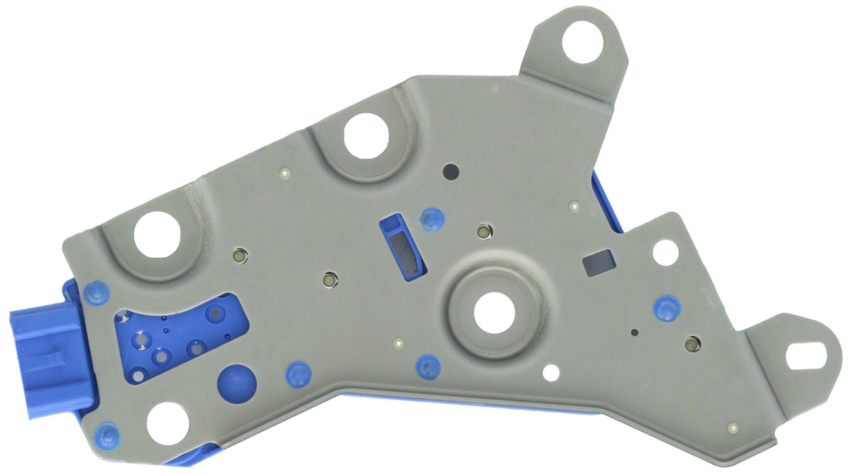ACDelco GM Original Equipment 29546972 Automatic Transmission Fluid Pressure Switch with Temperature Sensor